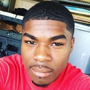 Meet your Posher, Erique